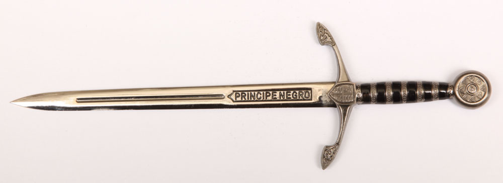 foto otv�ra� dopis� - mini